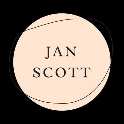 Jan Scott, photo 2