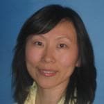 Chunhua Liu, photo 1