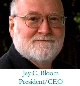 Jay C Bloom, photo 1