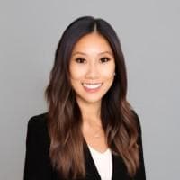 Angela Zhou, photo 1