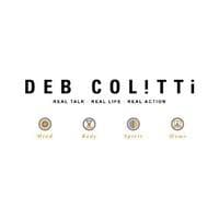 Deb Colitti