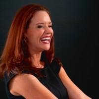 Sally Hogshead