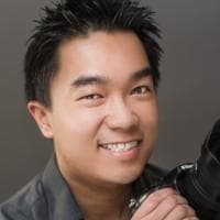 Steven Li