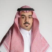 Abdullah Alwahhabi