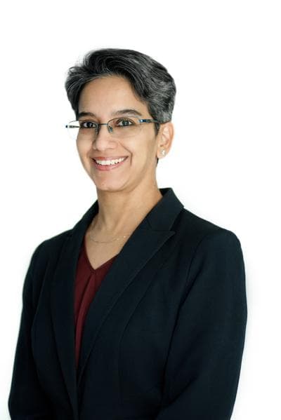 Anuradha RV, photo 2