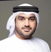 Shihab Alhammadi