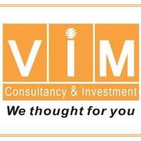 Vim Consultancy