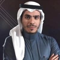 Ahmed AlJabreen