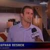 Nathan Resnick