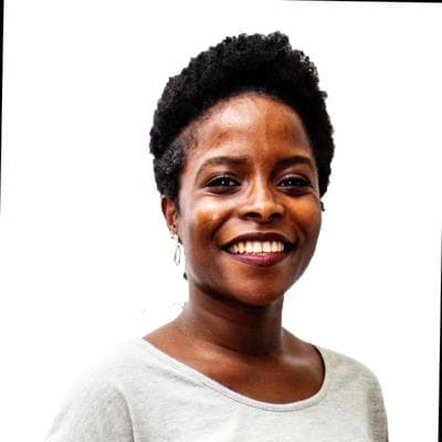 Elizabeth Oni, MBA