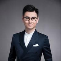 Allen Ng