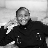 Anne Njuguna