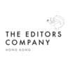 Editors Design