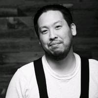 Derek Edamura