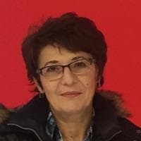 Carmen Danescu