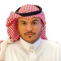 Ahmed Alshehri, photo 1