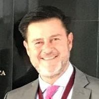 Juan Enrique Hinojosa, photo 2