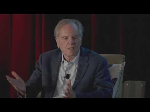 John Sculley, photo 2