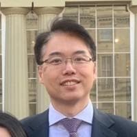 Daniel Li, photo 2