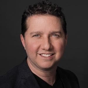 Marc Saltzman, photo 2