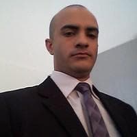 Marco Nascimento