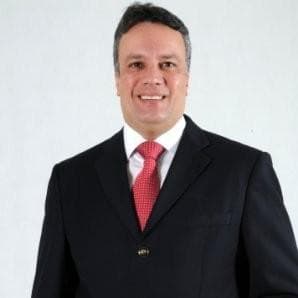 Sergio Mello, MBA