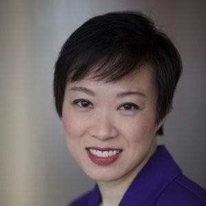 Pamela Moy