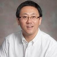 Jun Zou