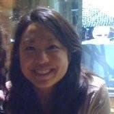 Jenna Yee, photo 1