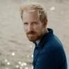 Rutger Bregman