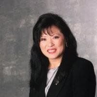 Mable Yee