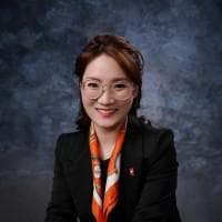 Xia Hong