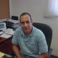 Gilad Golan