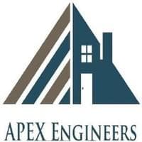 Apex Engineers