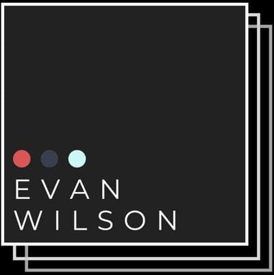 Evan Wilson, photo 2