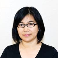 Elsa Liao, photo 2