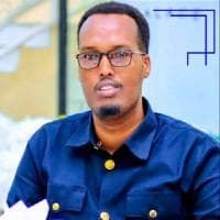 Abdullahi Ibrahim, photo 2