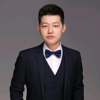 Pengfei J.