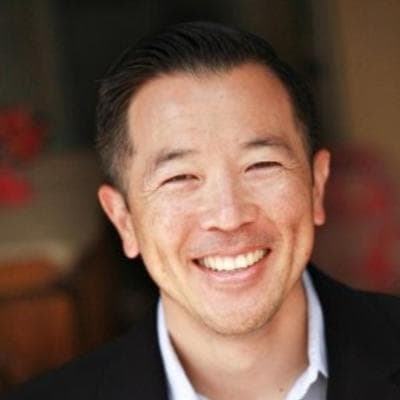 Brian Szeto