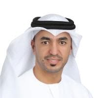 Abdulla AlHajeri, photo 2