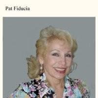 Pat Fiducia