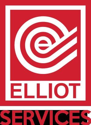 Elliot Acii, photo 1