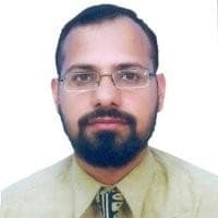 Adnan Iqbal