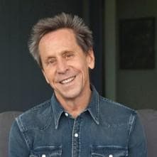 Brian Grazer