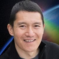 George Kao