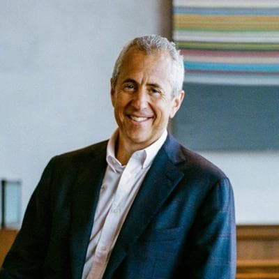 Danny Meyer