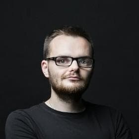 Jakub Sadowski