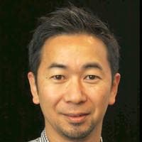 Hiro Tanaka