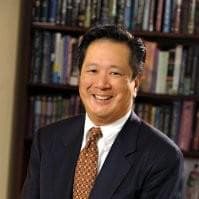 Nelson Lam