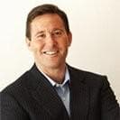 Jon Gordon